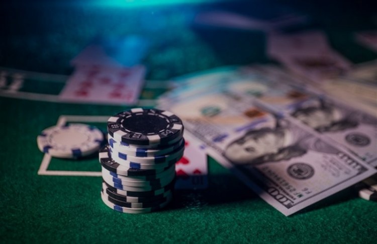 best online casino real money in california