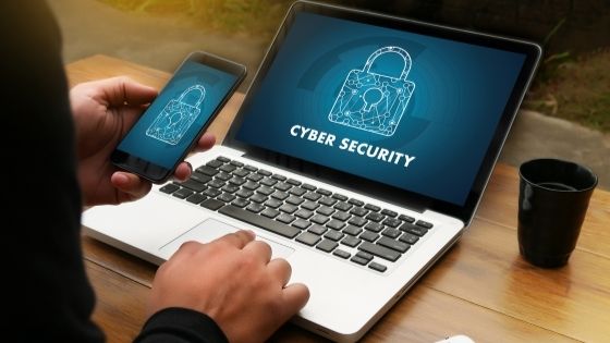 Ways to Improve Your Business Cybersecurity