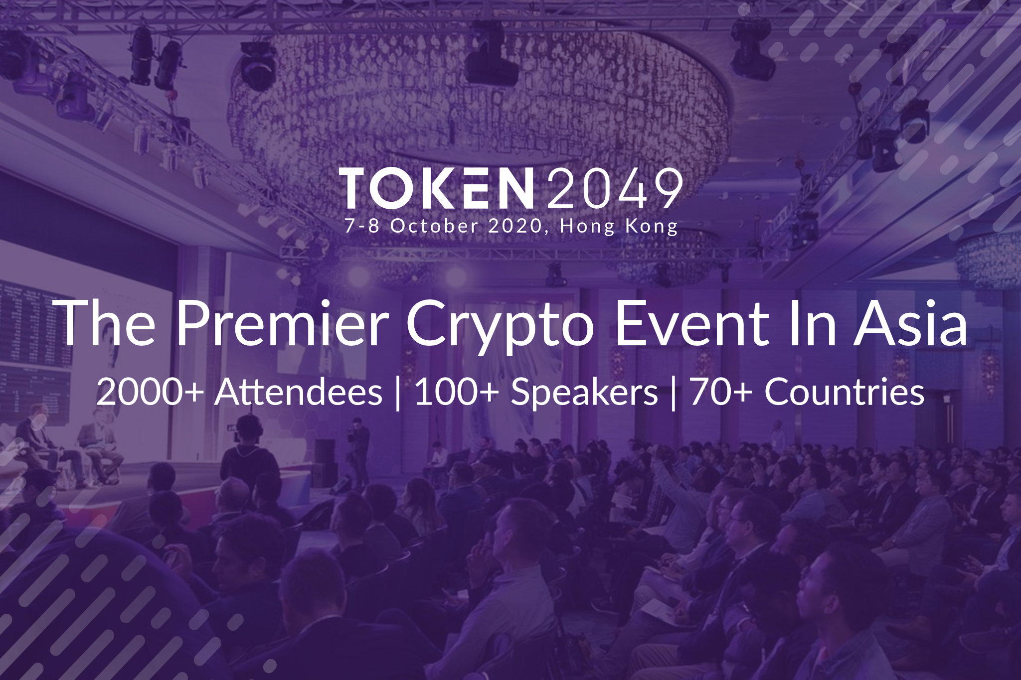 TOKEN2049