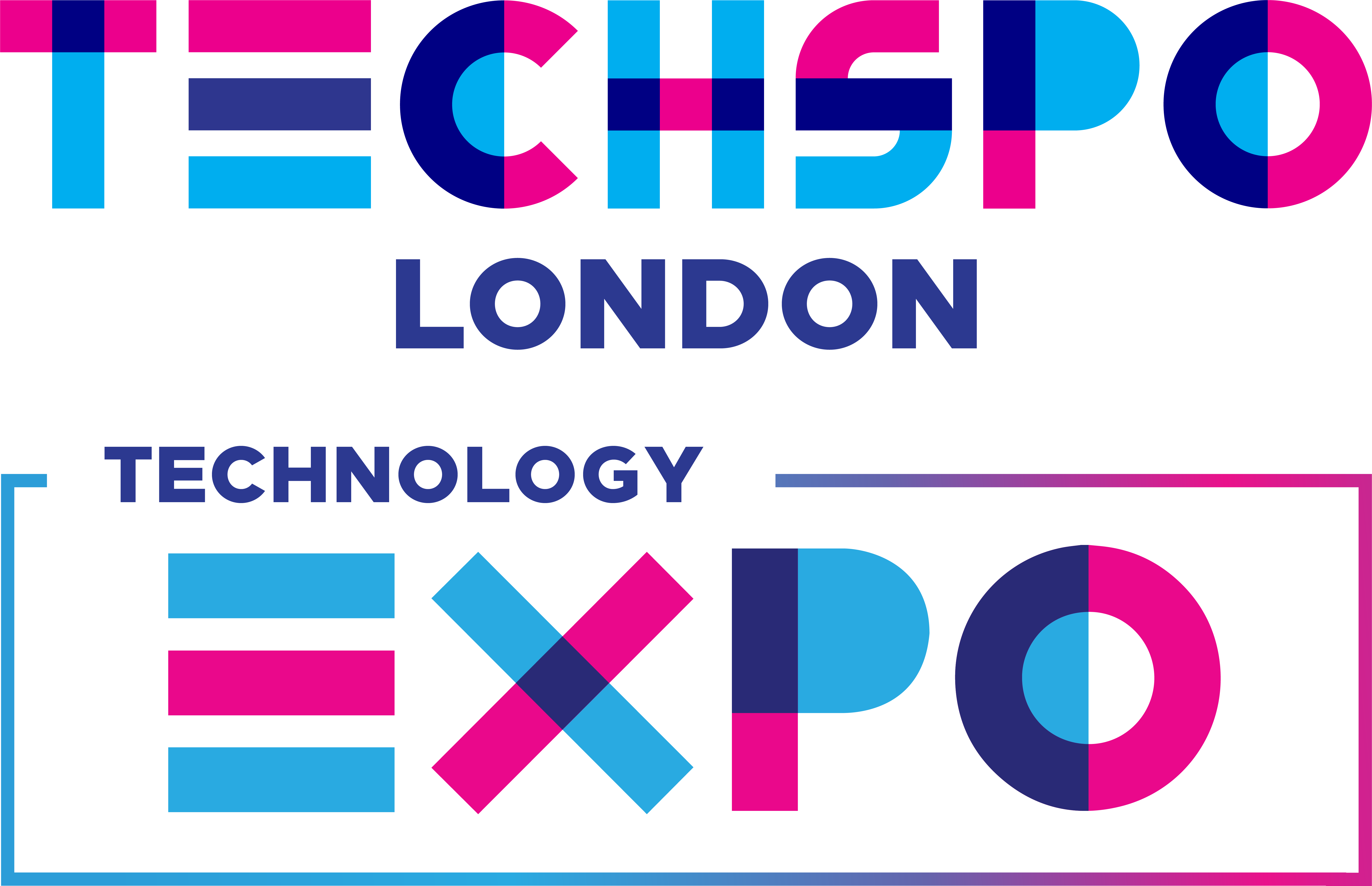 TECHSPO London 2024 Technology Expo Mobile AdTech