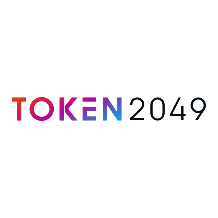 TOKEN2049